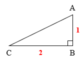 Practice Set 2.2 : Problem 3 (i)