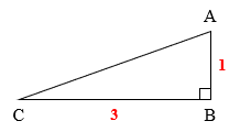 Practice Set 2.2 : Problem 3 (ii)
