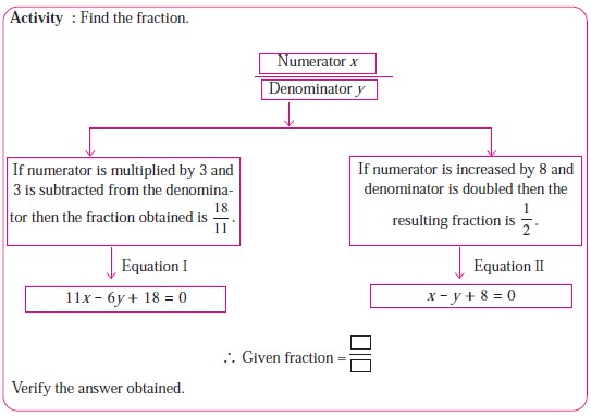 Activity : Textbook Page 92