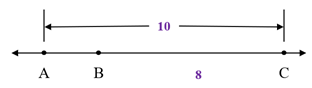 Practice Set 1.1 : Problem 4 (i) : Textbook Page 5