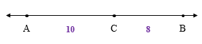 Practice Set 1.1 : Problem 4 (ii) : Textbook Page 5