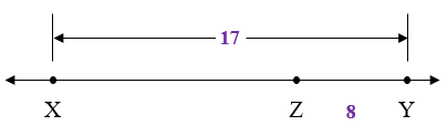 Practice Set 1.1 : Problem 5 : Textbook Page 5