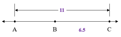 Practice Set 1.1 : Problem 6 (i) : Textbook Page 5