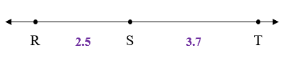 Practice Set 1.1 : Problem 6 (ii) : Textbook Page 5