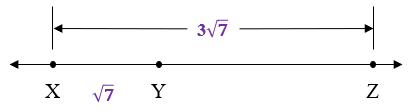 Practice Set 1.1 : Problem 6 (iii) : Textbook Page 5