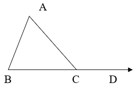 Practice Set 3.1 : Problem 1 : Textbook Page 27 : Fig. 3.8