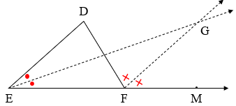 Practice Set 3.1 : Problem 10 : Textbook Page 28 : Figure 3.13
