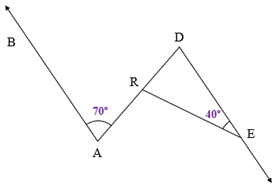Practice Set 3.1 : Problem 6 : Textbook Page 28 ; Fig. 3.10