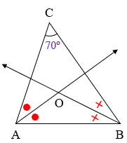 Practice Set 3.1 : Problem 7 : Textbook Page 32