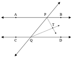 Practice Set 3.1 : Problem 8 : Textbook Page 28 : Figure 3.11