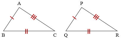Practice Set 3.2 : Problem 1 (i) : Textbook Page 31