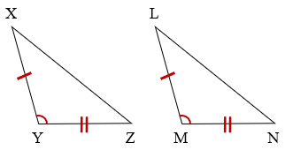 Practice Set 3.2 : Problem 1 (ii) : Textbook Page 31