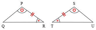 Practice Set 3.2 : Problem 1 (iii) : Textbook Page 31
