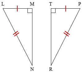 Practice Set 3.2 : Problem 1 (iv) : Textbook Page 31