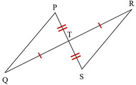 Practice Set 3.2 : Problem 2 (ii) : Textbook Page 32