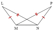 Practice Set 3.2 : Problem 4 : Textbook Page 32 : Figure 3.23