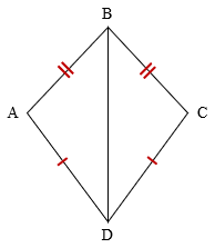 Practice Set 3.2 : Problem 5 : Textbook Page 32 : Figure 3.24