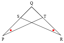 Practice Set 3.2 : Problem 6 : Textbook Page 33 : Figure 3.25
