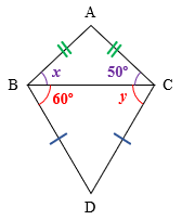 Practice Set 3.3 : Problem 1 : Textbook Page 38