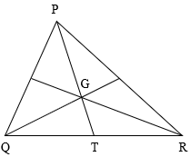 Practice Set 3.3 : Problem 4 : Textbook Page 38