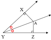 Practice Set 3.4 : Problem 1
