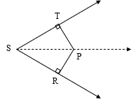 Practice Set 3.4 : Problem 2