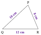 Practice Set 3.4 : Problem 3