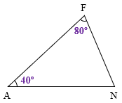 Practice Set 3.4 : Problem 4