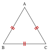 Practice Set 3.4 : Problem 5