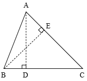 Practice Set 3.4 : Problem 8