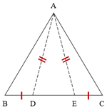 Problem Set 3 : Problem 4