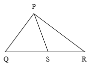 Problem Set 3 : Problem 5