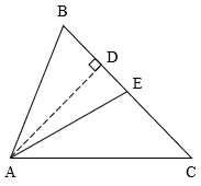 Problem Set 3 : Problem 8
