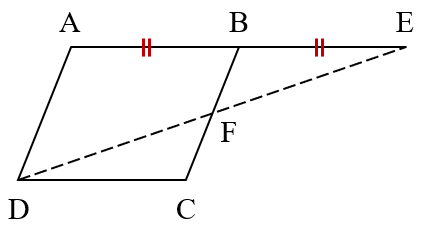 Practice Set 5.1 : Problem 7
