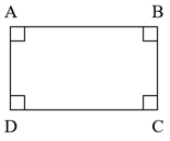 Practice Set 5.2 : Problem 2