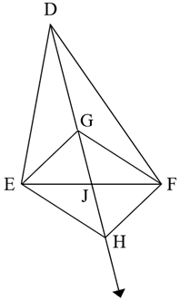 Practice Set 5.2 : Problem 3