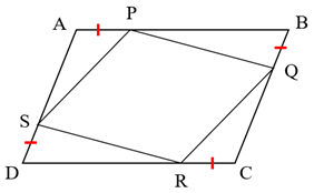 Practice Set 5.2 : Problem 5