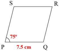 Practice Set 5.3 : Problem 2