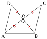 Practice Set 5.3 : Problem 4