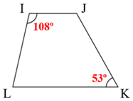 Practice Set 5.4 : Problem 1