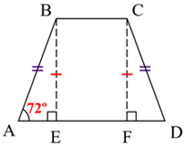 Practice Set 5.4 : Problem 2