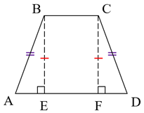 Practice Set 5.4 : Problem 3