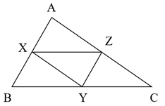 Practice Set 5.5 : Problem 1