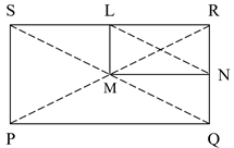 Practice Set 5.5 : Problem 2