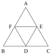 Practice Set 5.5 : Problem 3
