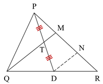 Practice Set 5.5 : Problem 4