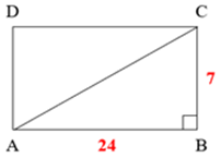 Problem Set 5 : Problem 2