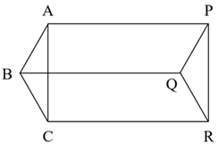 Problem Set 5 : Problem 7