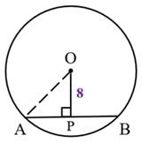 Problem 1 : Textbook Page 79