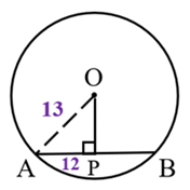 Problem 2 : Textbook Page 79